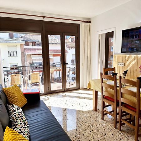 Apartament Eliette 4 Bagá Екстериор снимка