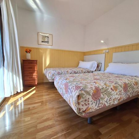 Apartament Eliette 4 Bagá Екстериор снимка