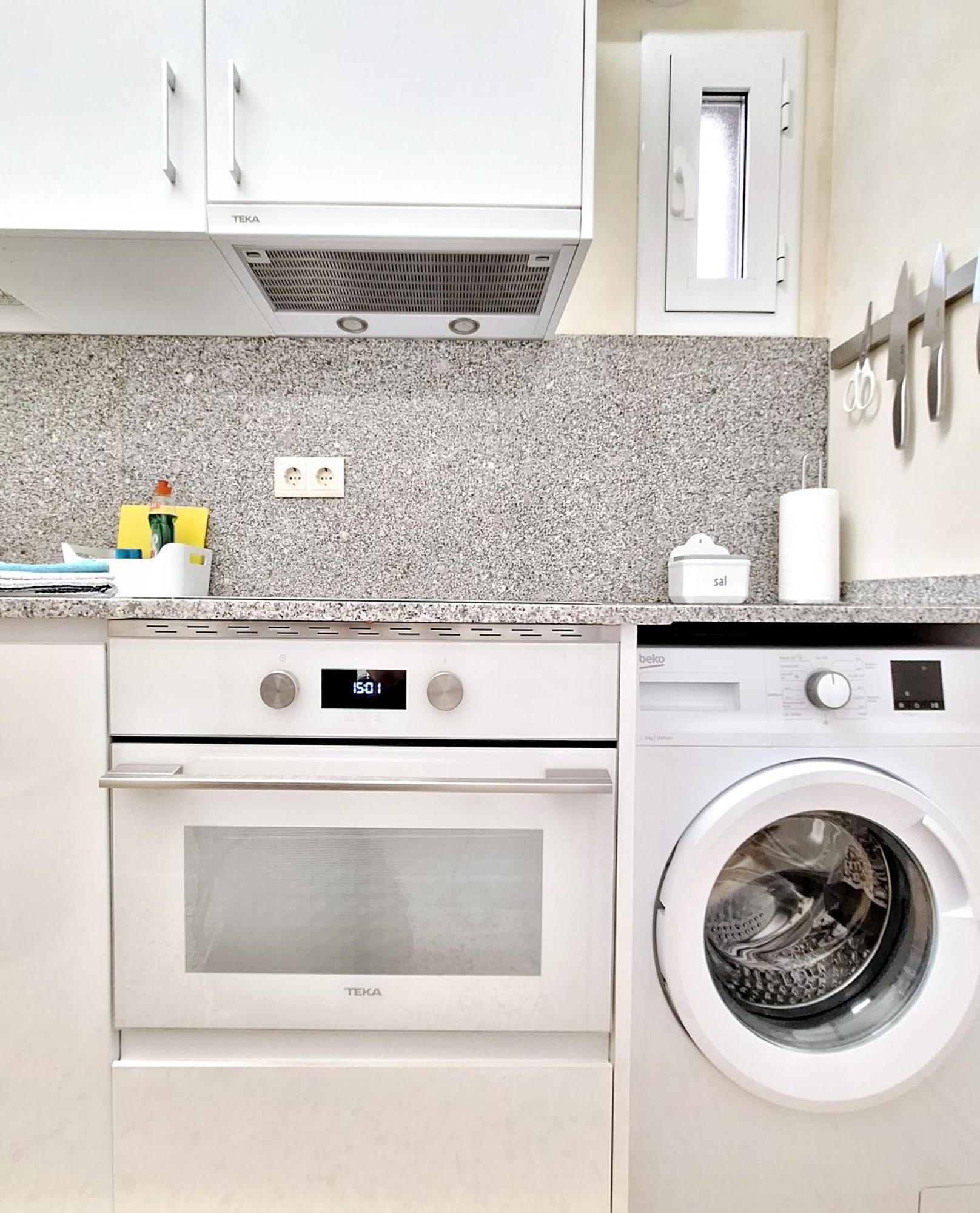 Apartament Eliette 4 Bagá Екстериор снимка