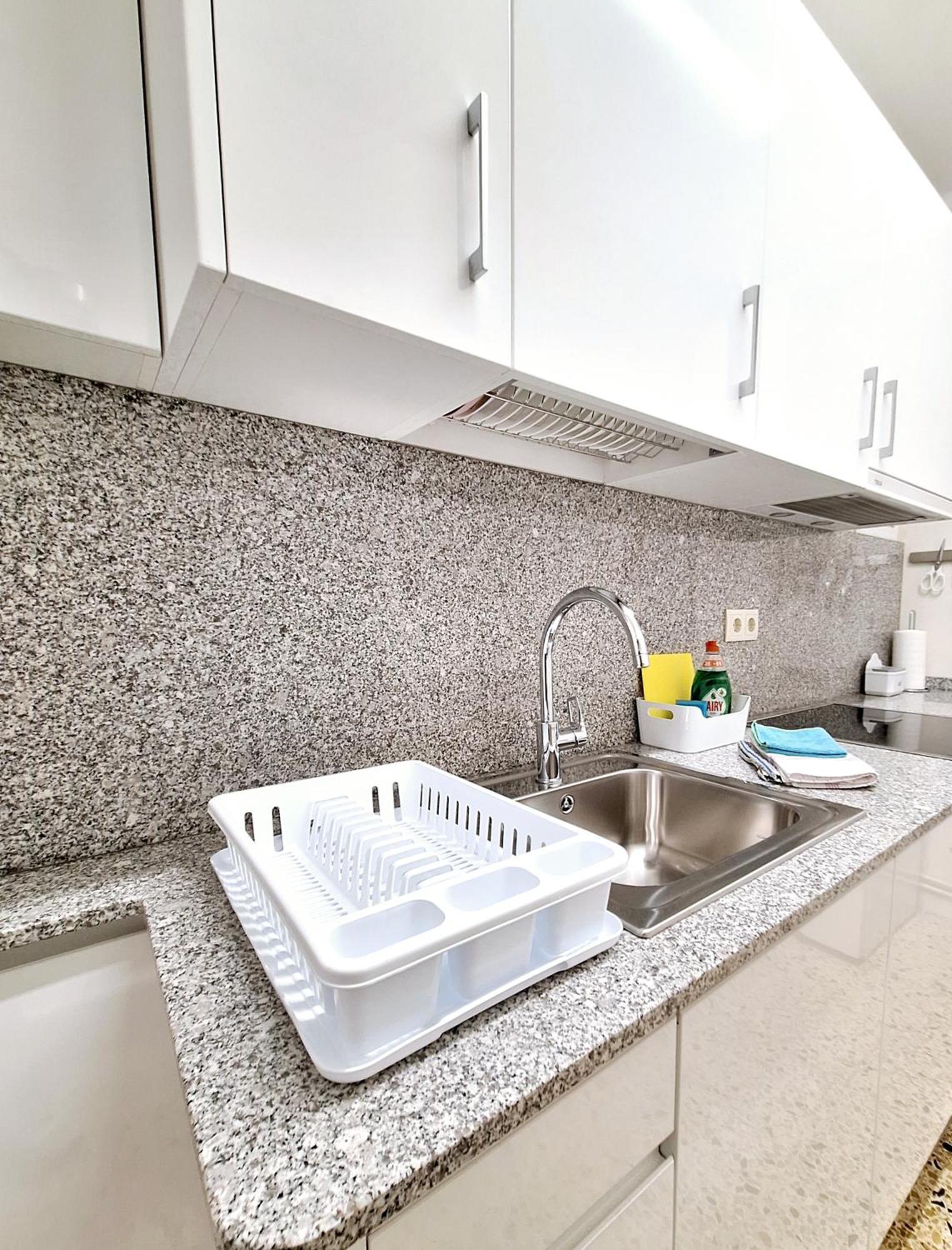 Apartament Eliette 4 Bagá Екстериор снимка